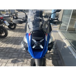 BMW R 1300 GS 2024 Μεταχειρισμένα